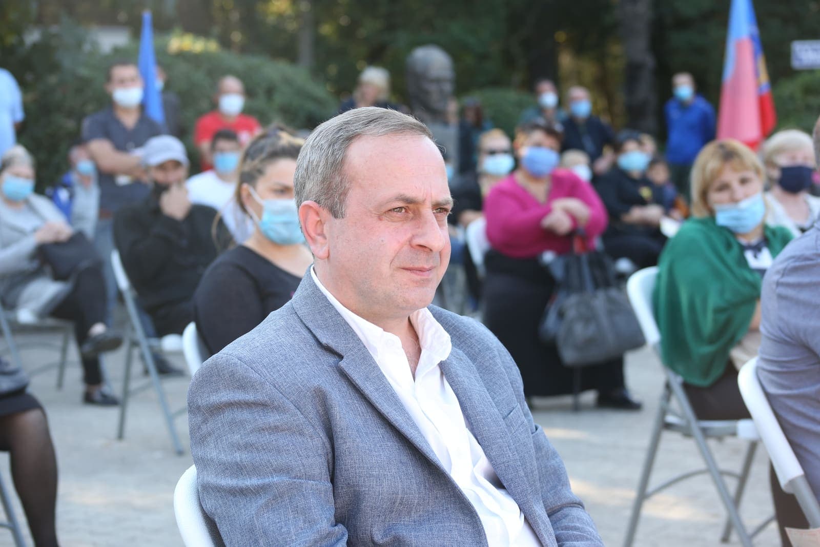 არქივი